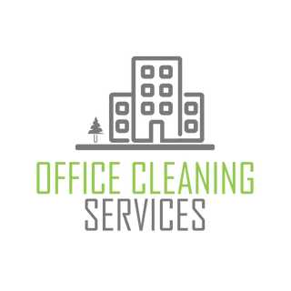 Office Cleaning Services - Commercial Cleaning Services