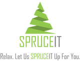Spruce It Services LLC