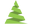 Spruce It Services LLC logo