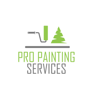 Pro Painting Services In Atlanta