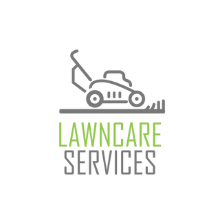 Lawncare services